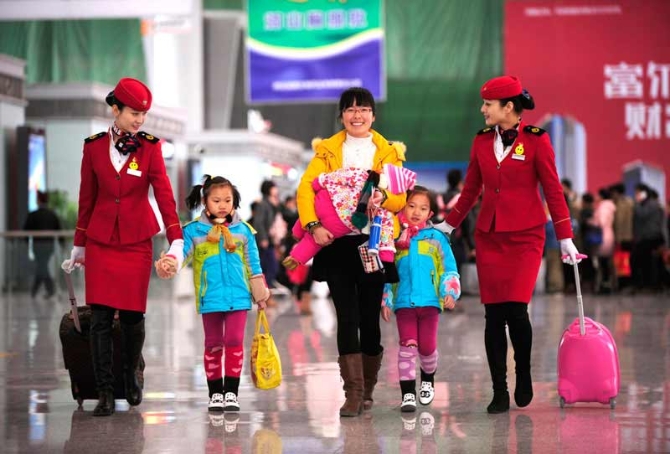 請給我一列“中國高鐵”@微信官方 請給我一列“中國高鐵”@微信官方