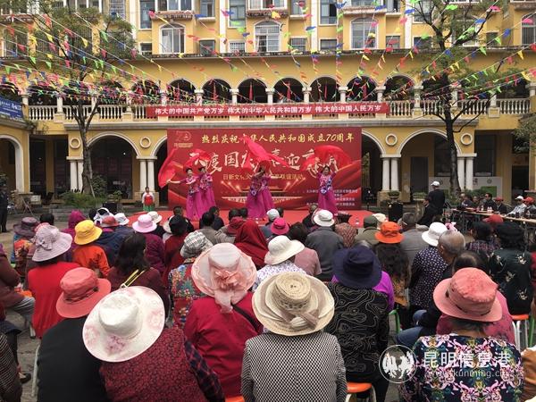 活動現(xiàn)場 活動現(xiàn)場