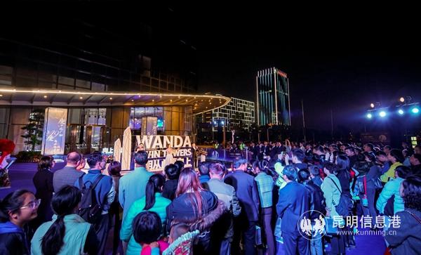 活動(dòng)現(xiàn)場(chǎng) 活動(dòng)現(xiàn)場(chǎng)