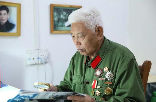 點(diǎn)擊進(jìn)入下一頁(yè)