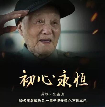 點(diǎn)擊進(jìn)入下一頁(yè)