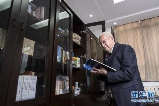 點(diǎn)擊進(jìn)入下一頁(yè)