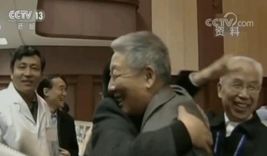 點(diǎn)擊進(jìn)入下一頁(yè)