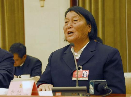 點(diǎn)擊進(jìn)入下一頁(yè)