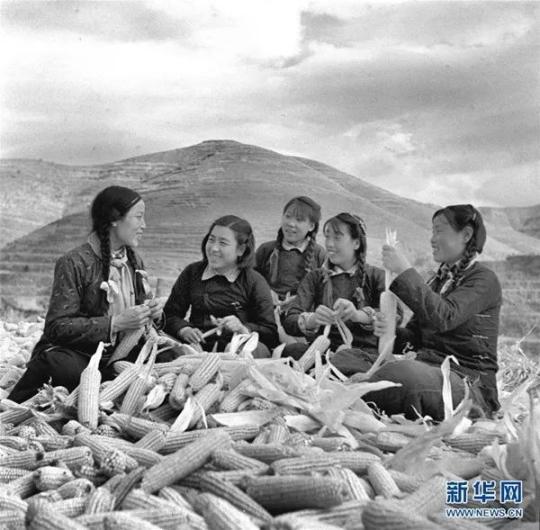 點(diǎn)擊進(jìn)入下一頁(yè)