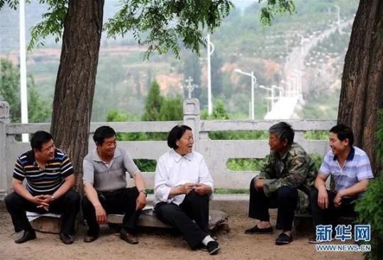 點(diǎn)擊進(jìn)入下一頁(yè)