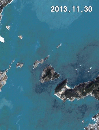 點擊進入下一頁