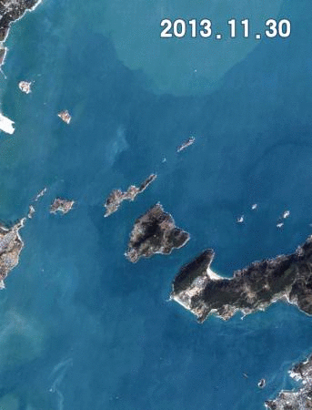 點擊進入下一頁