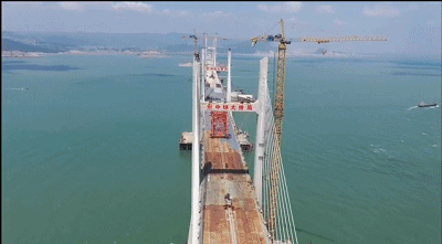 點擊進入下一頁