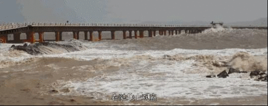 點擊進入下一頁