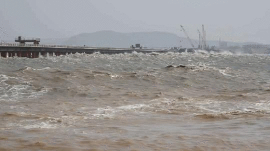 點擊進入下一頁