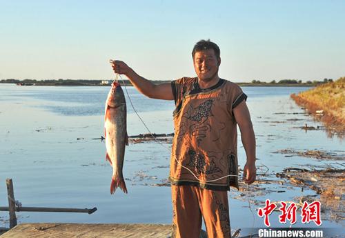 點擊進入下一頁