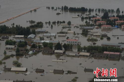 點擊進入下一頁