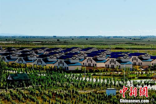 點擊進入下一頁