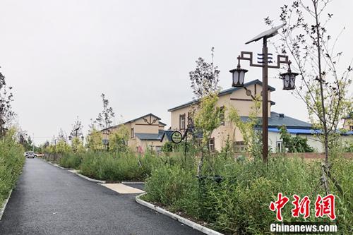 點擊進入下一頁