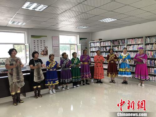 點擊進入下一頁