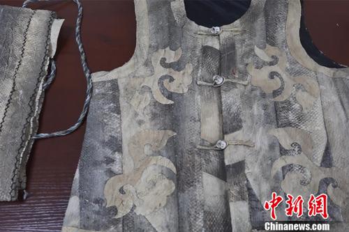 點擊進入下一頁