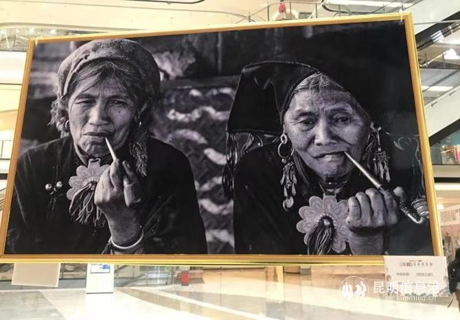 微信圖片_20190928210230 微信圖片_20190928210230