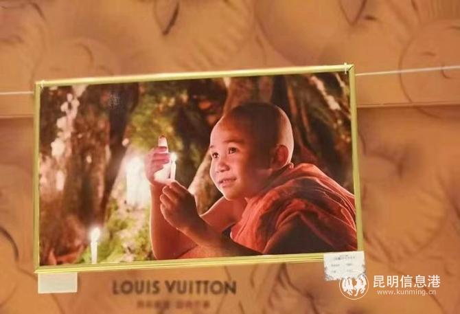 微信圖片_20190928210233 微信圖片_20190928210233