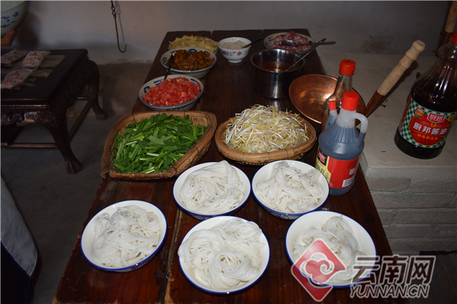 00300944265_569cb5ad