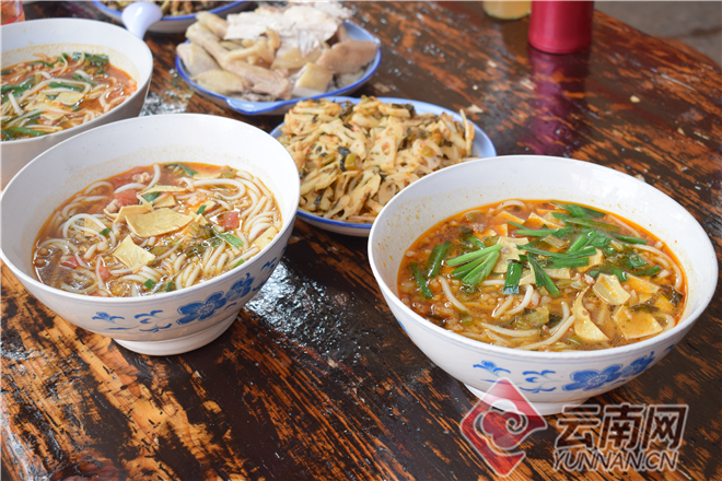 00300944266_a59422b5