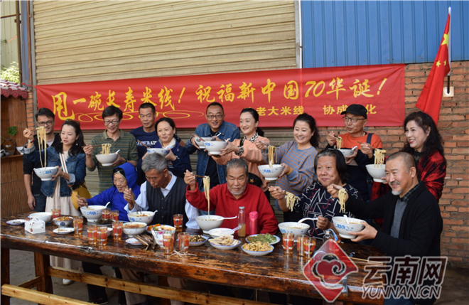 00300944268_f1f45e38