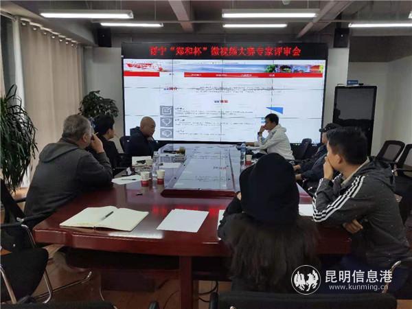 webwxgetmsgimg webwxgetmsgimg