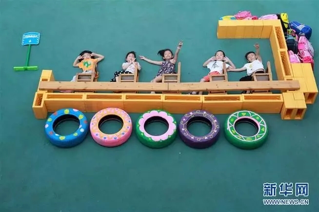 640.webp (11) 640.webp (11)