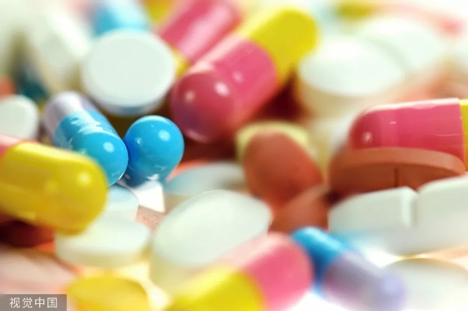 640.webp (10) 640.webp (10)