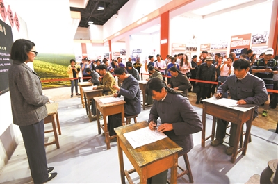 6_264496_b 6_264496_b