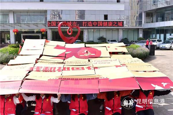 mmexport1569724647188 mmexport1569724647188