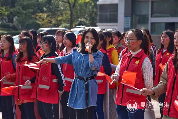 mmexport1569730752807 mmexport1569730752807