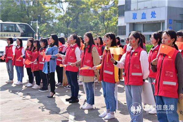 mmexport1569730764098 mmexport1569730764098