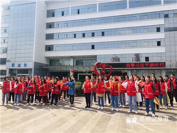 mmexport1569730775934 mmexport1569730775934