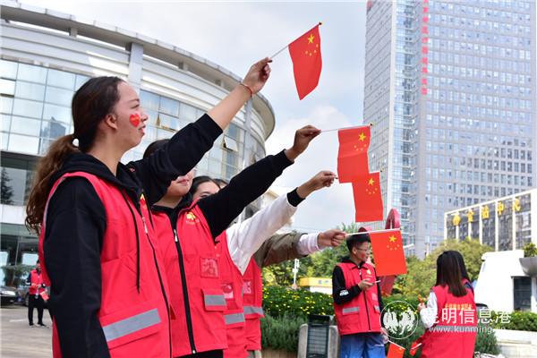 mmexport1569730784854 mmexport1569730784854