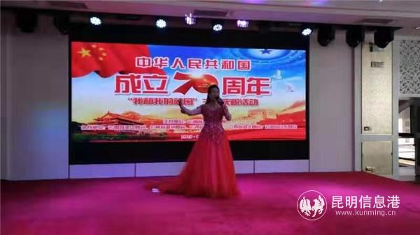 QQ圖片20190929161813 QQ圖片20190929161813