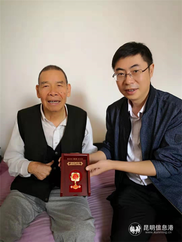 QQ圖片20190929164928