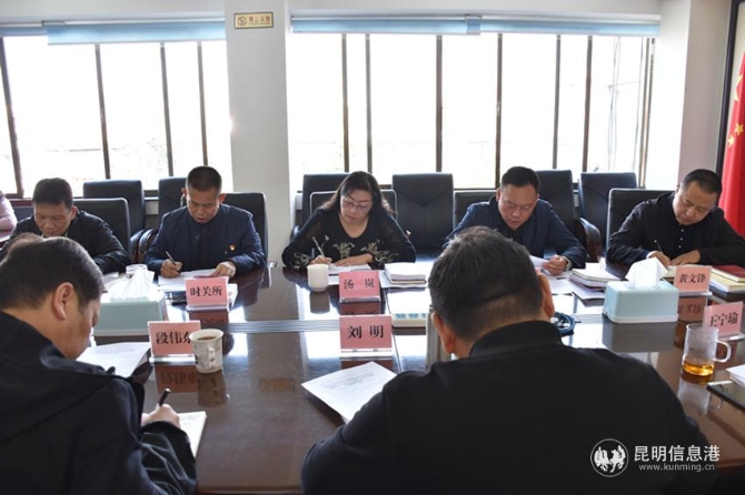 微信圖片_201909291736391