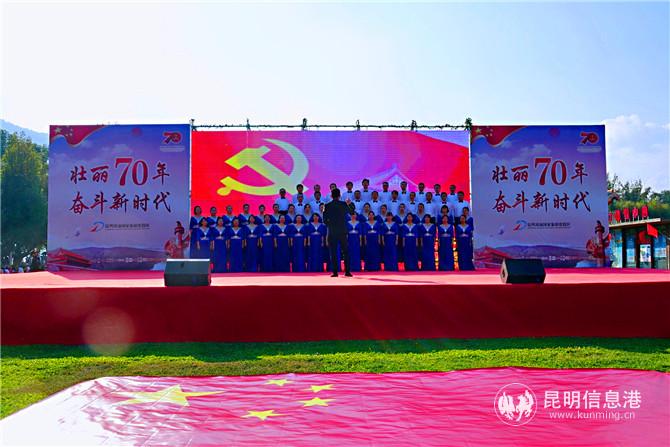 mmexport1569758280177