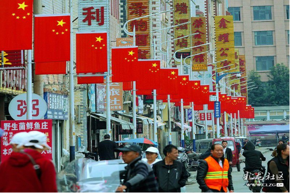 圖片來源:彩龍網(wǎng)友“那片云” 圖片來源:彩龍網(wǎng)友“那片云”