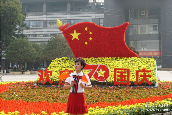 圖片來源:彩龍網(wǎng)友“代富” 圖片來源:彩龍網(wǎng)友“代富”