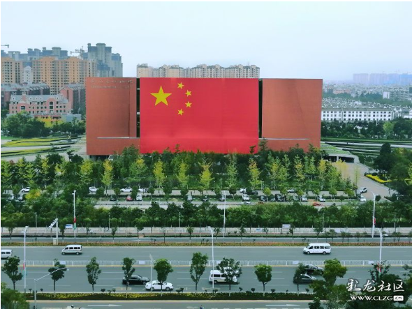 圖片來源:彩龍網(wǎng)友2014CLXQ張 圖片來源:彩龍網(wǎng)友2014CLXQ張