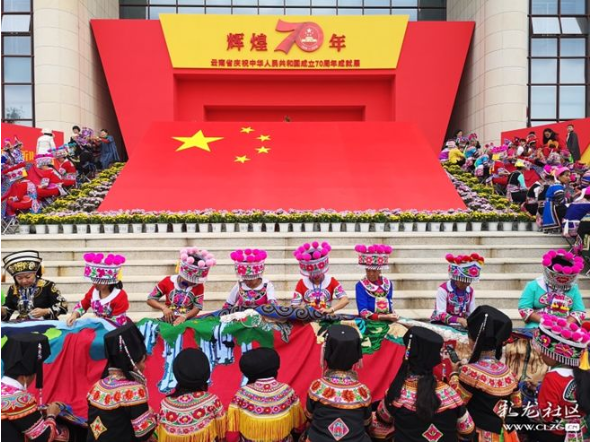 圖片來源:彩龍網(wǎng)友“驚濤駭浪” 圖片來源:彩龍網(wǎng)友“驚濤駭浪”