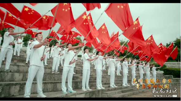 圖片來源:彩龍網(wǎng)友“荊龍” 圖片來源:彩龍網(wǎng)友“荊龍”