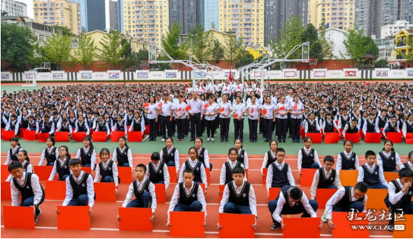 圖片來源:彩龍網(wǎng)友“韋嘉萍” 圖片來源:彩龍網(wǎng)友“韋嘉萍”