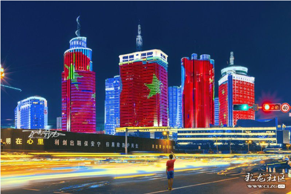 圖片來源:彩龍網(wǎng)友“萬誘引力” 圖片來源:彩龍網(wǎng)友“萬誘引力”