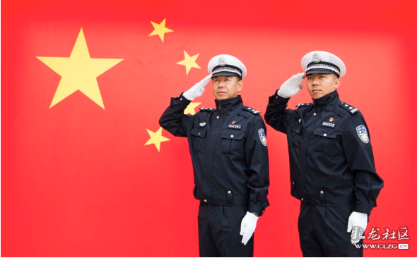 圖片來源:彩龍網(wǎng)友“驚濤駭浪”1 圖片來源:彩龍網(wǎng)友“驚濤駭浪”1