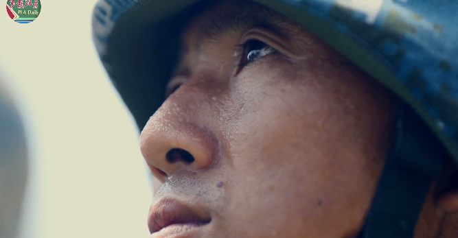 點(diǎn)擊觀看視頻 點(diǎn)擊觀看視頻