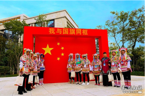 圖片來源:彩龍網(wǎng)友“那片云”1 圖片來源:彩龍網(wǎng)友“那片云”1