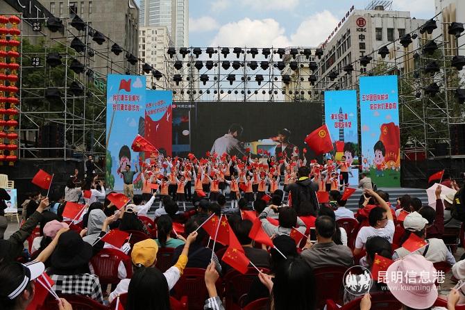 活動(dòng)現(xiàn)場(chǎng) 活動(dòng)現(xiàn)場(chǎng)